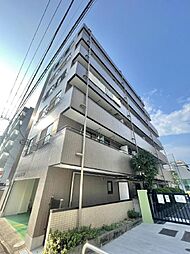 チェリーパレス