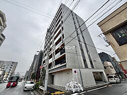 ＯＲＳＵＳ　三ノ輪