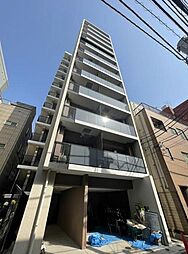 ルフォンプログレ蔵前ナチュール