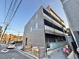 リブリ・曳舟II