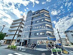 Silvalex Takenotsuka