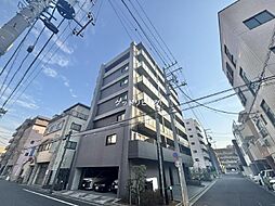 イアース本所吾妻橋