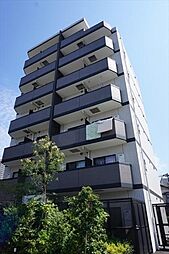 メイクスデザイン東向島 705