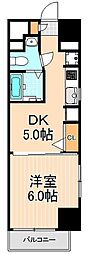 Ｔｏｔｓｕ　Ｒｅｓｉｄｅｎｃｅ　Ｋａｍｉｎａｒｉｍｏｎ