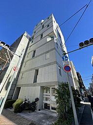 ＢＲＯＯＫ　ＨＯＵＳＥ J