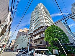 グランスイート浅草ウエスト