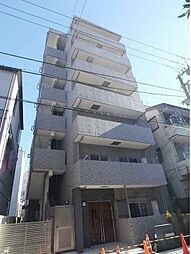 エムズシャングリラ