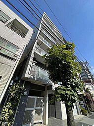 プレール・ドゥーク本所吾妻橋