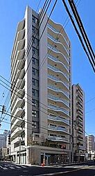 プライムメゾン入谷