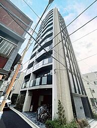 グランデ　エテルノ