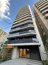 プライムアーバン浅草田原町