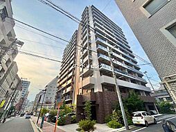 ヴィークブライト蔵前