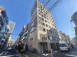 ハイリーフ上野