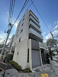 ラヴィ　クレール 201