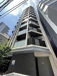 ハーモニーレジデンス浅草002 902