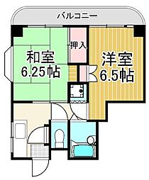 ヴィスタハウスNo.5