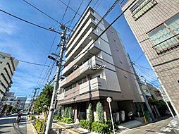 ＰＡＳＥＯ本所吾妻橋