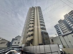 ザ・レジデンス三ノ輪