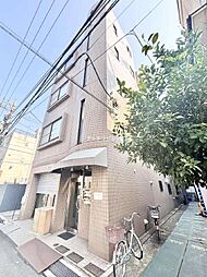 ドミールアップスカイ 101