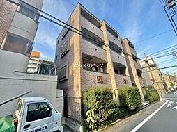 フジマツ第5ビル