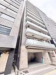 ルジェンテ・バリュ上野