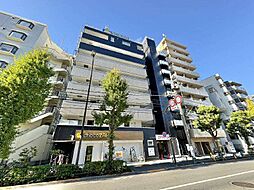 エスペランサ24