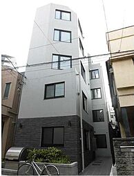 フェリーチェ三ノ輪