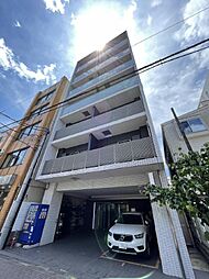 ＲＯＴＩＳ　ＣＯＵＲＴ