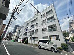 カサグランデ・タマキ