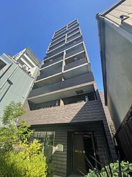 プレール・ドゥーク押上IV