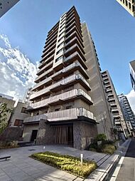 ライトテラス蔵前