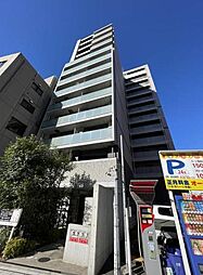 ドゥーエ蔵前 1006