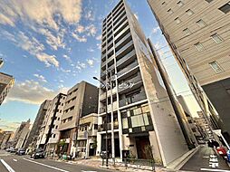 ルフォンプログレ浅草入谷