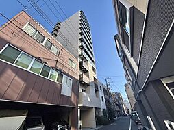 ドムス・スタイル浅草