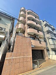 ヴィスタハウスNo.5