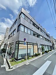 プリムラハセビル