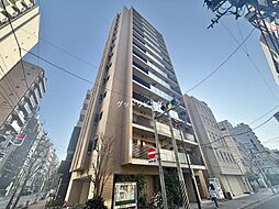 プレール・ドゥーク浅草橋