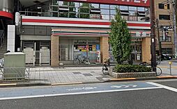 高市ビル 3F