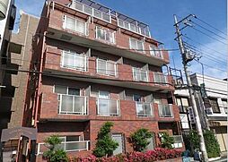 サンワHQ壱番館