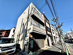 関口ビル