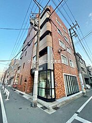 新村ビルディング