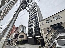 ドゥーエ三ノ輪I