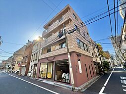 伊井ビル