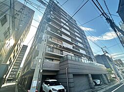 サンクレスト竜泉