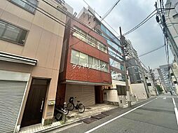 市村第2ビル 401