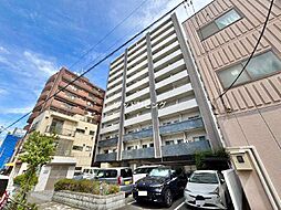 グレイスフルリッチ