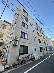 レピュア南千住レジデンスII