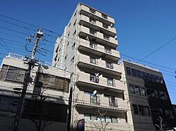 池田マンション