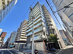 プライマル浅草言問通