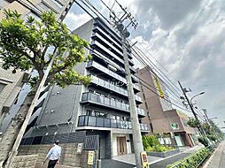 アイルグランデ押上ノース 906